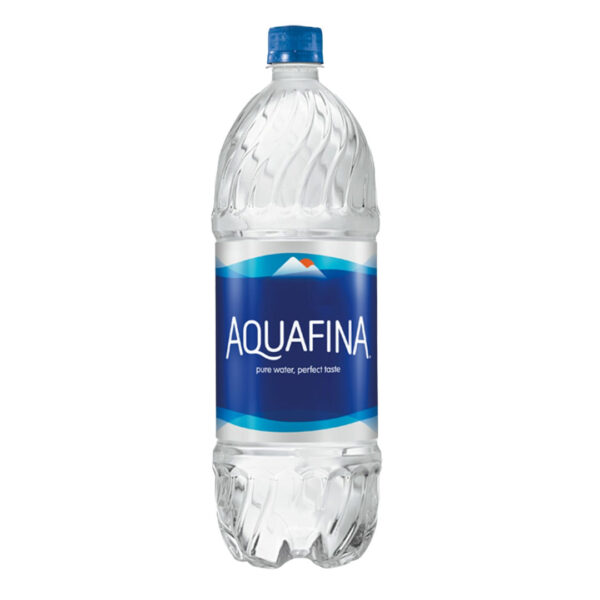 Aquafina