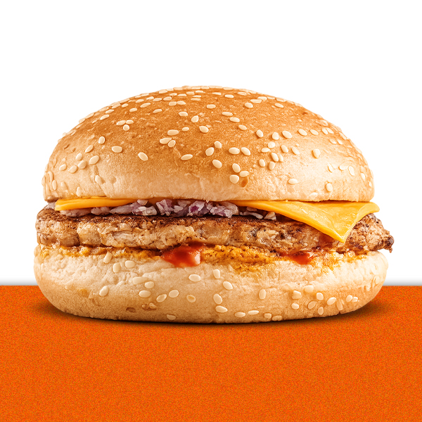 Chicken-classic Chicken Classic
