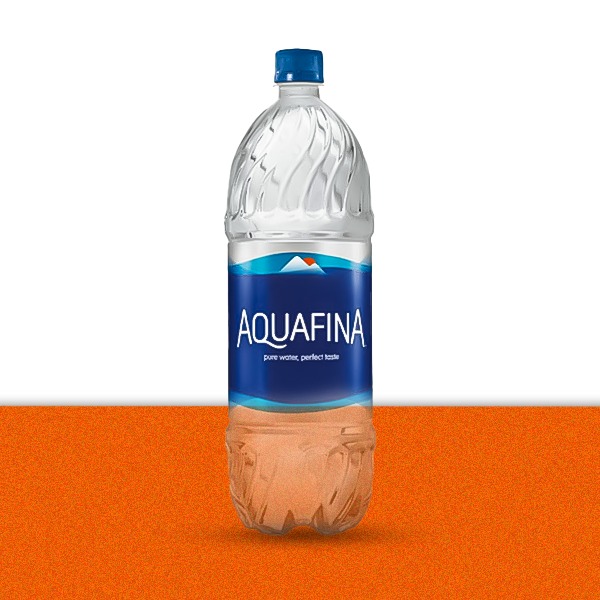 WhatsApp Image 2026-03-27 at 21.08.16 (3) Mineral Water