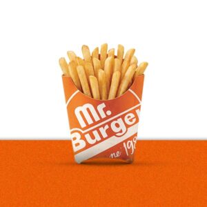 WhatsApp Image 2026-03-27 at 21.08.16 (4) Fries