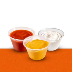 Dips