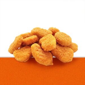 WhatsApp Image 2026-03-27 at 21.08.16 (8) Nuggets