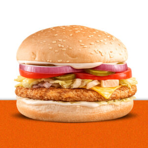 chicken-deluxe Chicken Deluxe