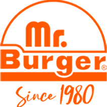 MR. Burger Rahat Commercial